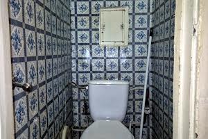 квартира за адресою Кленова вул., 5