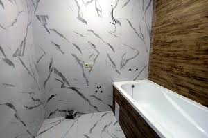 квартира за адресою Соборна вул., 285