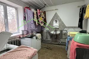 кімната за адресою Павленківська пл., 18