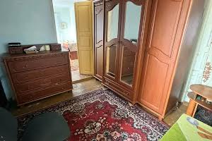 будинок за адресою смт. Вишнівець, Івана Богуна вул., 95
