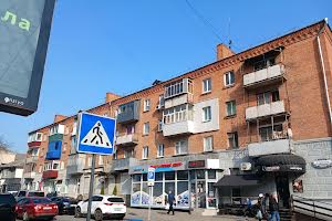 квартира по адресу Вайсера ул., 15