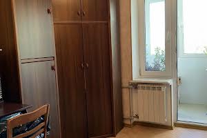квартира по адресу Жолио Кюри ул., 26