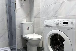 квартира за адресою Рівне, 24 Серпня вул., 2