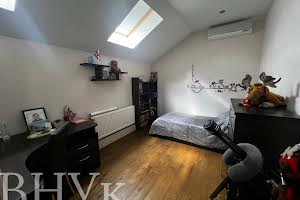 квартира за адресою Петлюри, 34