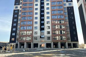 квартира по адресу Гетманская ул., 7В