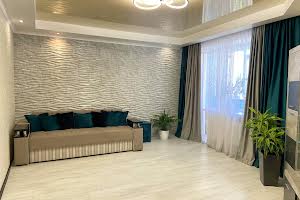 квартира за адресою Академіка Ющенка вул., 16