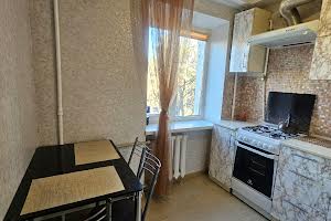 квартира за адресою Краснова вул., 7