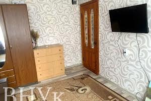 квартира по адресу Кармелюка ул., 2