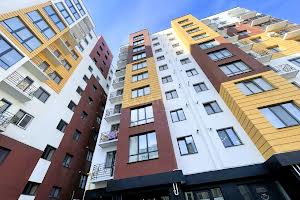 квартира по адресу Независимости ул., 115