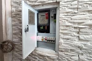 квартира за адресою Петропавлівська вул., 90