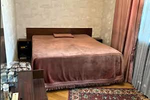 квартира за адресою Довженка вул., 3