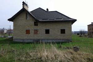 будинок за адресою Польова вул., 6
