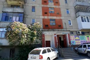 квартира по адресу Андреевская ул., 12 