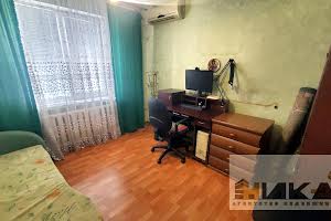 квартира по адресу Автозаводська, 40