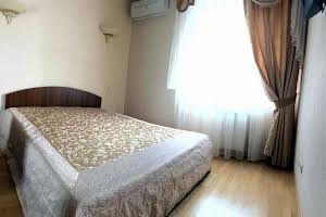 квартира за адресою Червоної Калини просп. (Володимира Маяковського), 72