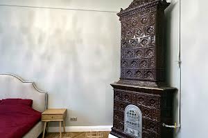 квартира за адресою Городоцька вул., 90