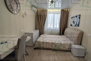 квартира по адресу Ньютона ул., 98