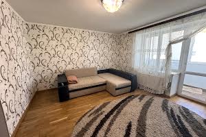 квартира за адресою Миколаївська, 13