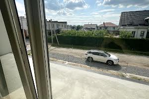 будинок за адресою Київська вул., 149