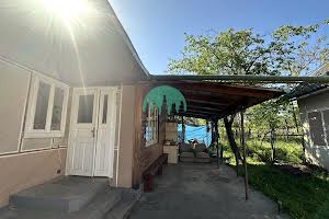 квартира по адресу пгт. Куты, Сагайдачного, 17