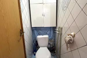 квартира за адресою Яскрава вул. (Тверська), 9