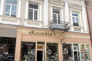 квартира по адресу Корзо ул., 4