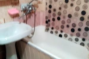 квартира за адресою Олександра Поля просп. (Кірова), 82