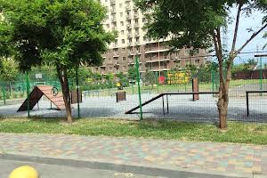 квартира за адресою Перлинна вул., 6