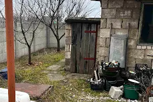 дом по адресу Центральна