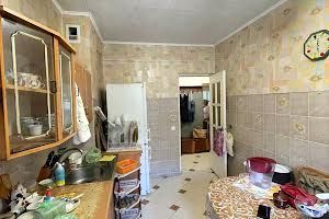 квартира по адресу Академика Королёва ул., 112/3