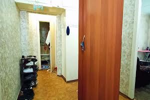 квартира по адресу Текстильщиков ул., 11а
