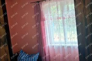 дом по адресу Набережная ул., 101