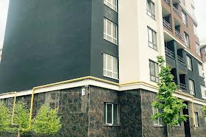 комерційна за адресою Ольги Кобилянської вул. (Достоєвського), 1-В/6
