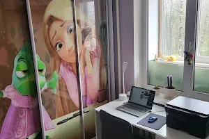 квартира за адресою Віталія Магеля вул. (Ювілейна), 11