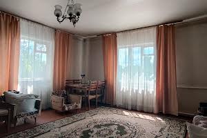 дом по адресу Благовіщенська, 295