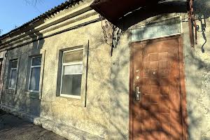 квартира за адресою Чернышевского, 114