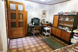 будинок за адресою 21-й км Старокиевской дороги вул.
