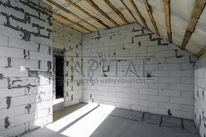дом по адресу Бориспільський