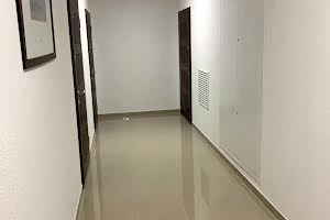 квартира за адресою Одеса, Краснова вул., 1-В
