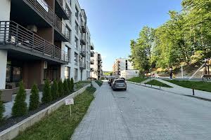 квартира за адресою Бічна Львівська вул., 92