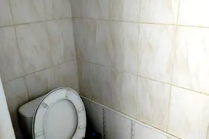 комерційна за адресою Старопортофранківська вул., 55