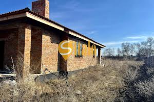 будинок за адресою Підрічна