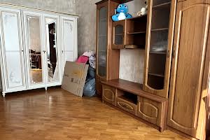 дом по адресу с. Михайловка-Рубежовка, Ганни Михайлової
