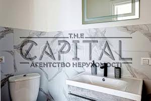 будинок за адресою Лобановського вул., 51