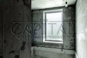 дом по адресу с. Лесники, Києво-Святошинський