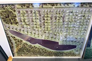 будинок за адресою с. Вишеньки, Бориспільський