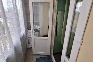 квартира за адресою Марка Вовчка вул., 18