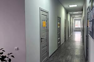 коммерческая по адресу Независимости Украины ул., 18