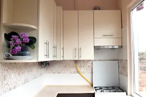 квартира за адресою Берестейської унії пл. (Липнева), 8