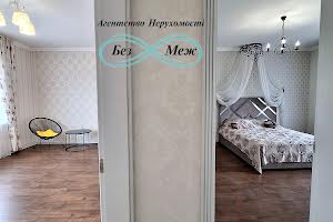 дом по адресу Харьковская ул., 4